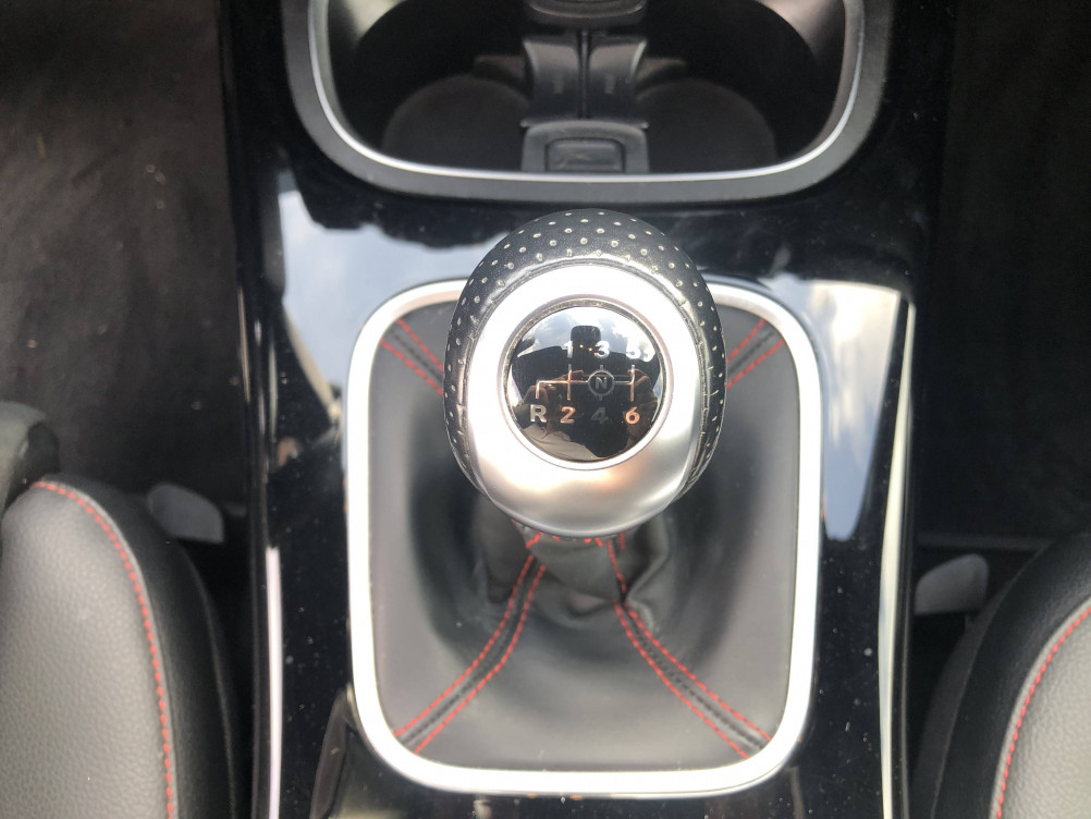 Acheter Mercedes Classe A Classe A 180 BM6 AMG Line 5p occasion dans les concessions du Groupe Faurie