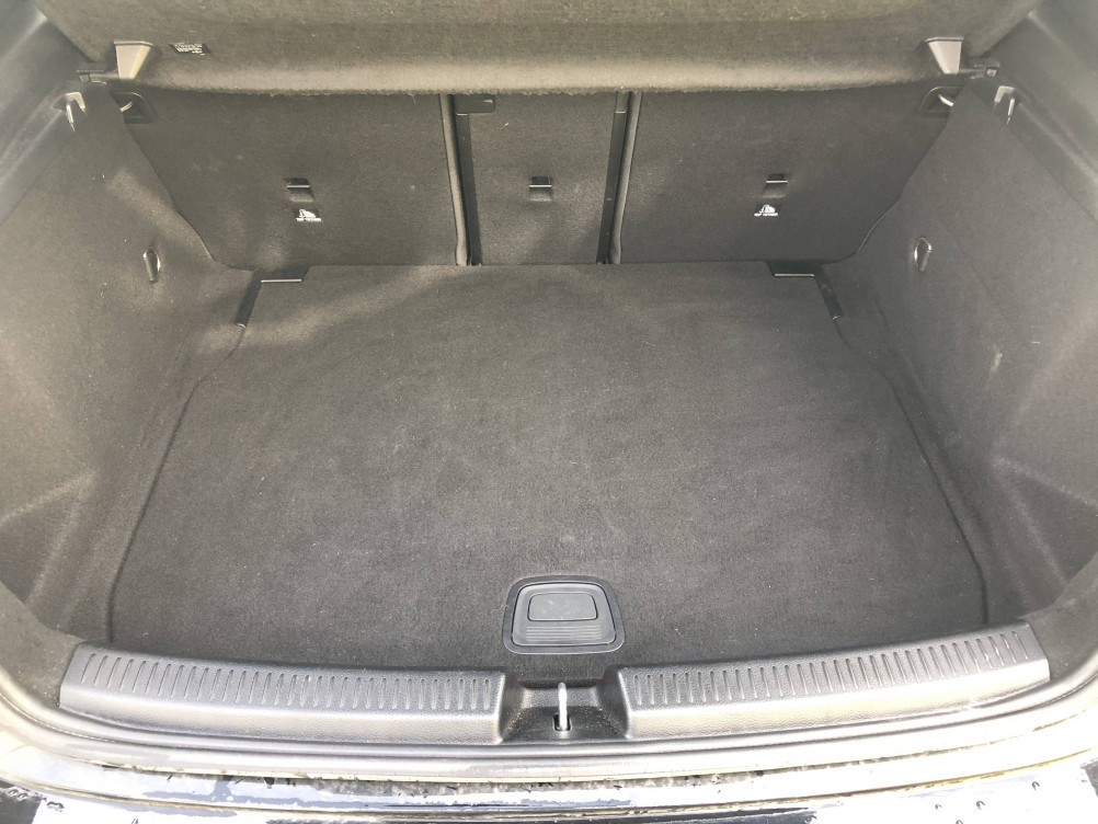 Acheter Mercedes Classe A Classe A 180 BM6 AMG Line 5p occasion dans les concessions du Groupe Faurie