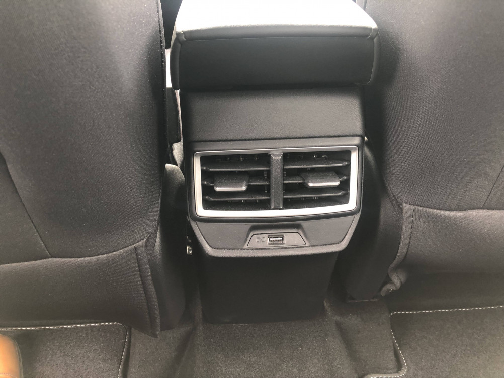 Acheter MG Motor ZS ZS 1.5 L Hybrid+ 197 ch Comfort 5p occasion dans les concessions du Groupe Faurie