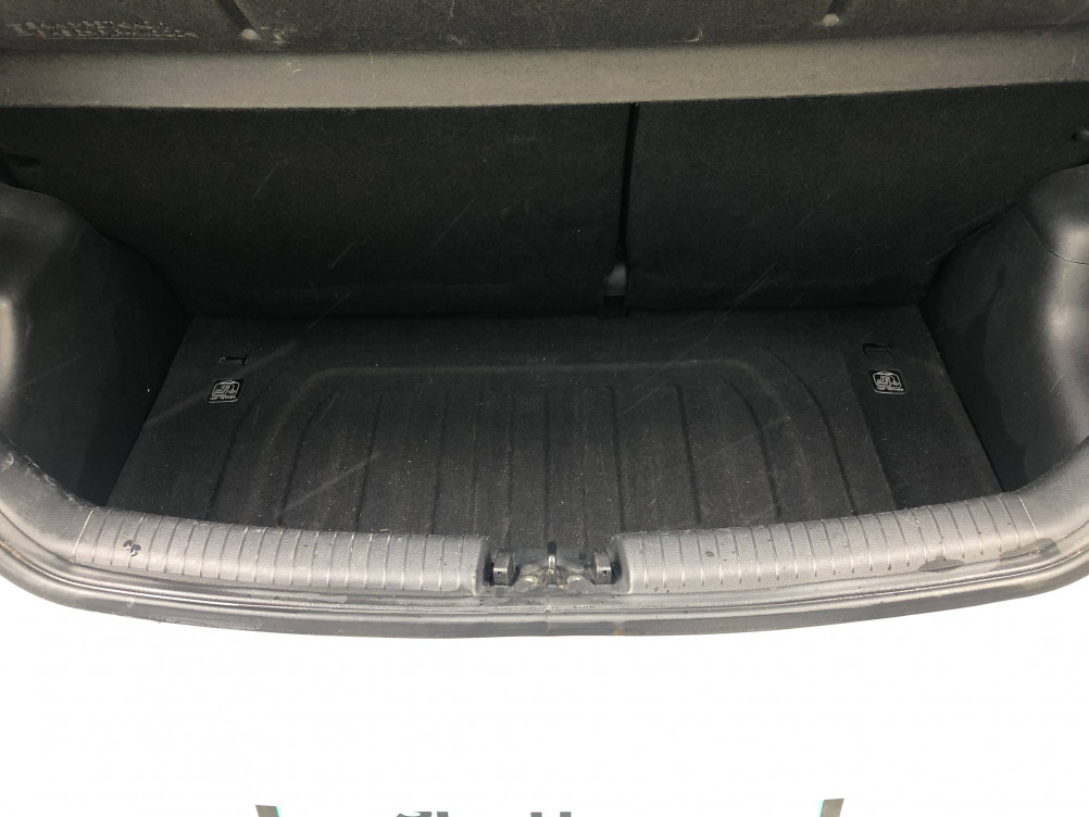 Acheter Hyundai i10 2 i10 1.2 87 Pack Evidence 5p occasion dans les concessions du Groupe Faurie