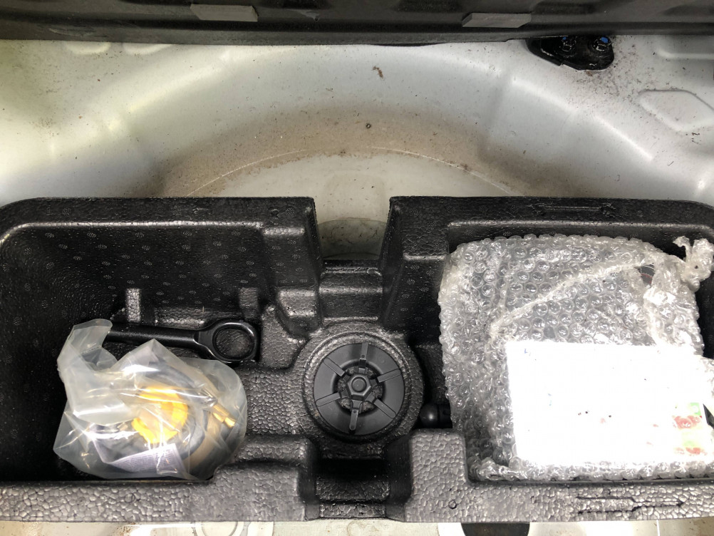 Acheter Hyundai i10 2 i10 1.2 87 Pack Evidence 5p occasion dans les concessions du Groupe Faurie