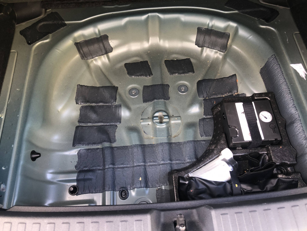 Acheter Audi A3 A3 Sportback 35 TFSI 150 Design 5p occasion dans les concessions du Groupe Faurie