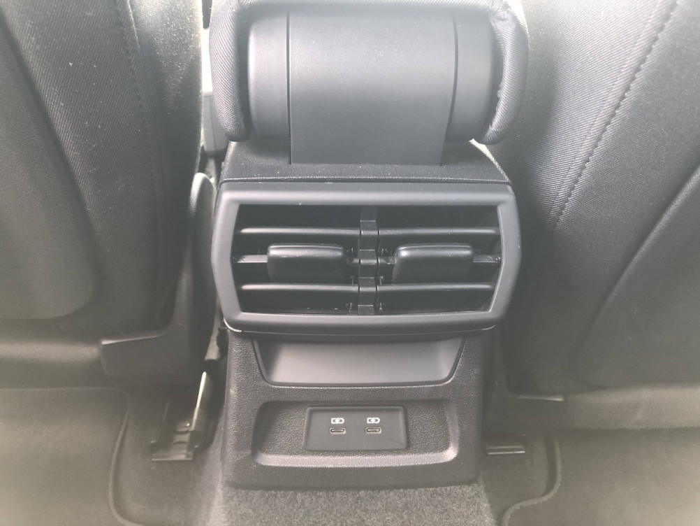 Acheter Audi A3 A3 Sportback 35 TFSI 150 Design 5p occasion dans les concessions du Groupe Faurie