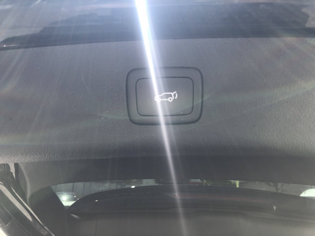 Acheter MG Motor EHS EHS 1.5T GDI PHEV Luxury 5p occasion dans les concessions du Groupe Faurie