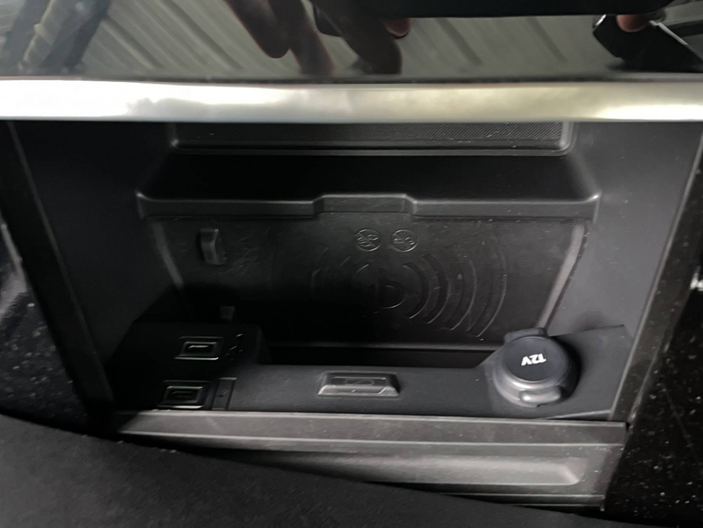 Acheter Opel Astra Astra Electrique 156 ch & Batterie 54 kWh  5p neuf dans les concessions du Groupe Faurie