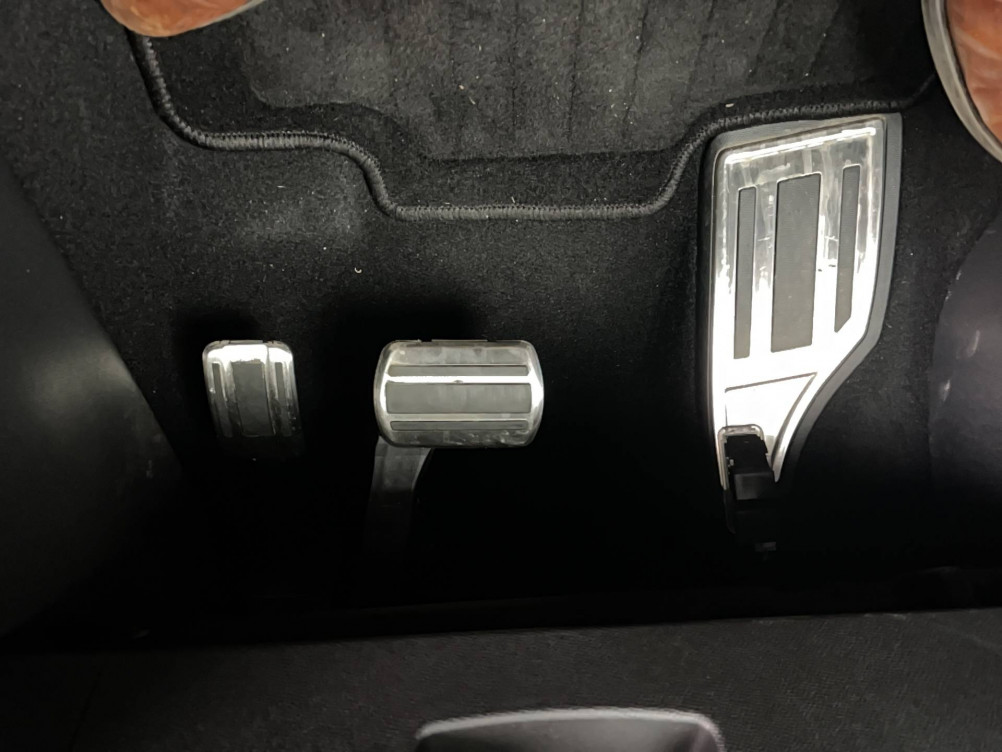 Acheter Opel Astra Astra Electrique 156 ch & Batterie 54 kWh  5p neuf dans les concessions du Groupe Faurie