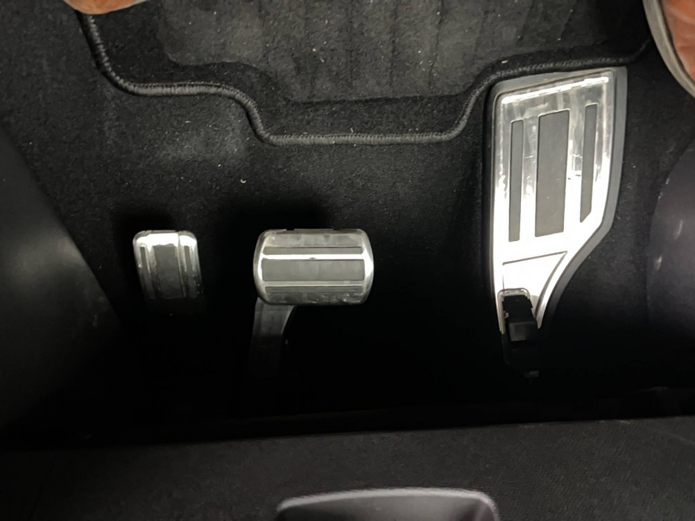Acheter Opel Astra Astra Electrique 156 ch & Batterie 54 kWh  5p neuf dans les concessions du Groupe Faurie