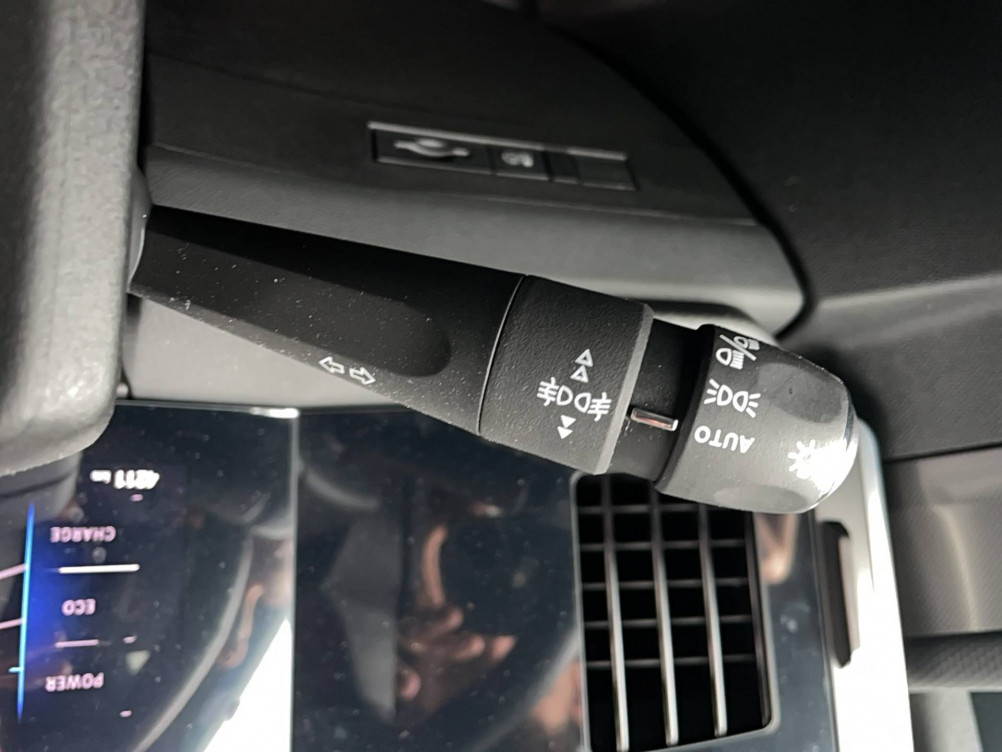 Acheter Opel Astra Astra Electrique 156 ch & Batterie 54 kWh  5p neuf dans les concessions du Groupe Faurie