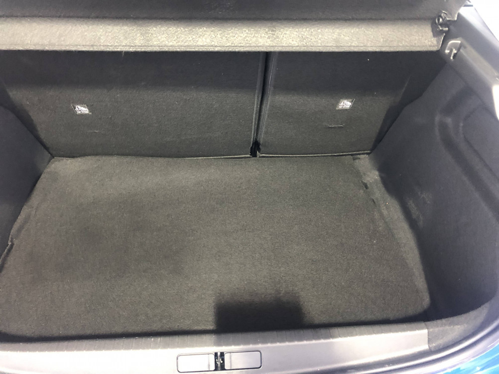 Acheter Opel Corsa Corsa 1.2 75 ch BVM5 Elegance Business 5p occasion dans les concessions du Groupe Faurie