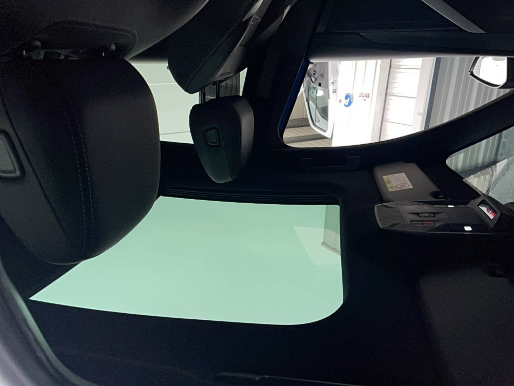 Acheter Opel Astra Astra Electrique 156 ch & Batterie 54 kWh  5p neuf dans les concessions du Groupe Faurie