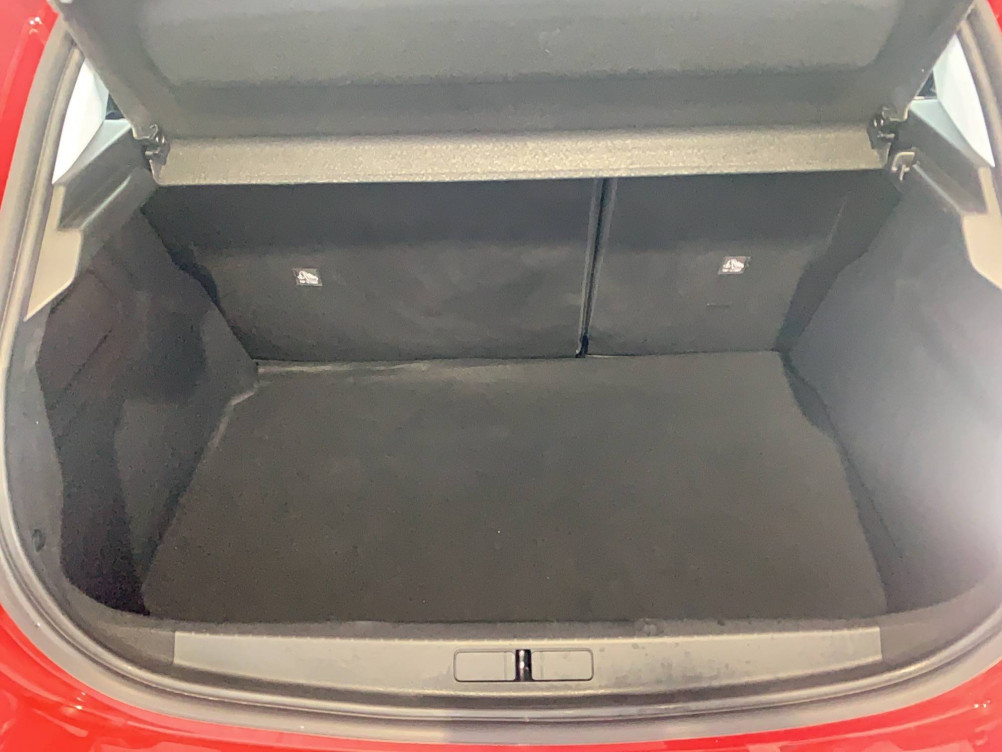 Acheter Opel Corsa Corsa 1.2 Turbo 100 ch BVM6 Elegance Business 5p occasion dans les concessions du Groupe Faurie