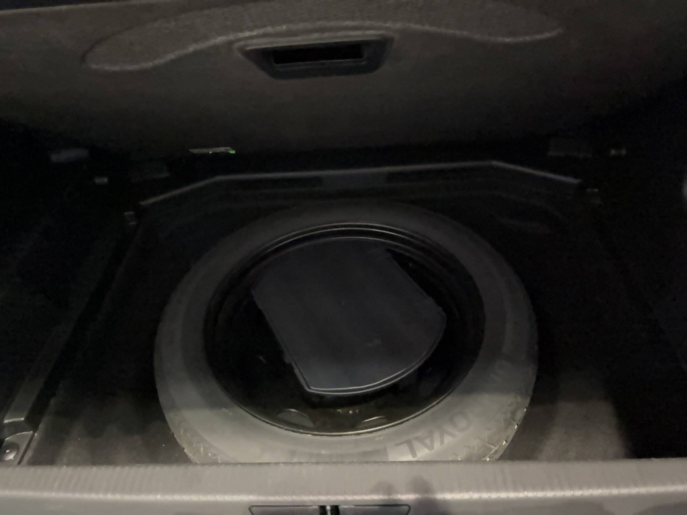 Acheter Opel Grandland X Grandland X 2.0 D 177 ch BVA8 Ultimate 5p occasion dans les concessions du Groupe Faurie
