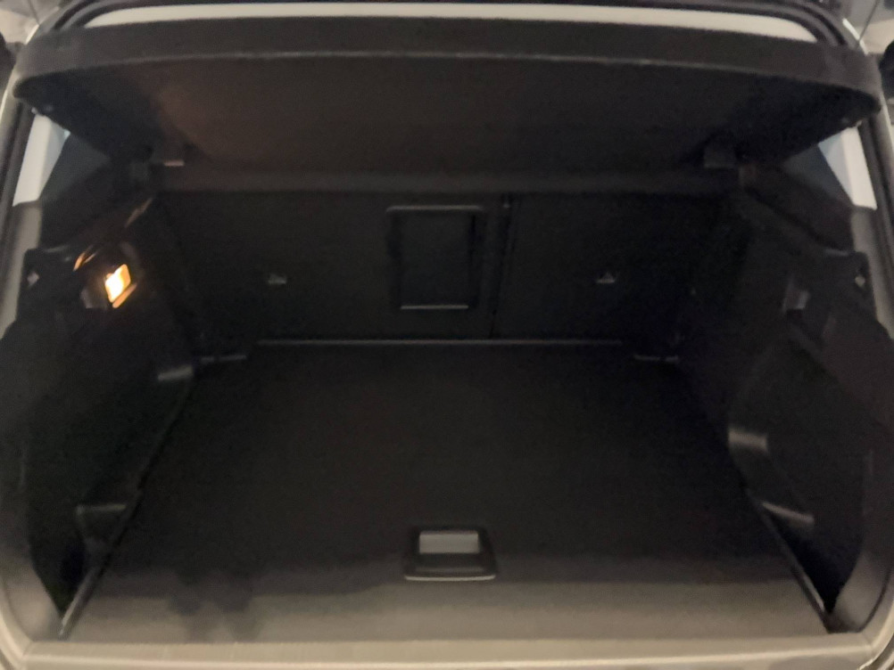 Acheter Opel Grandland X Grandland X 2.0 D 177 ch BVA8 Ultimate 5p occasion dans les concessions du Groupe Faurie