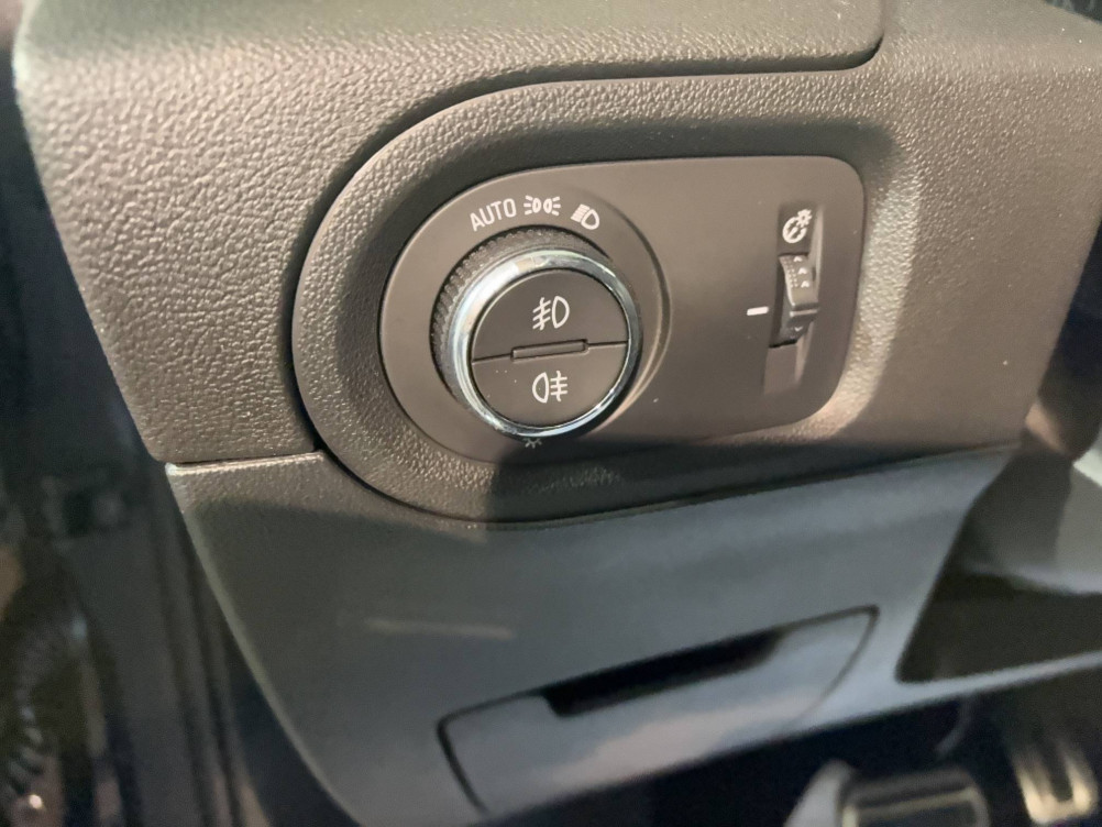 Acheter Opel Grandland X Grandland X 2.0 D 177 ch BVA8 Ultimate 5p occasion dans les concessions du Groupe Faurie