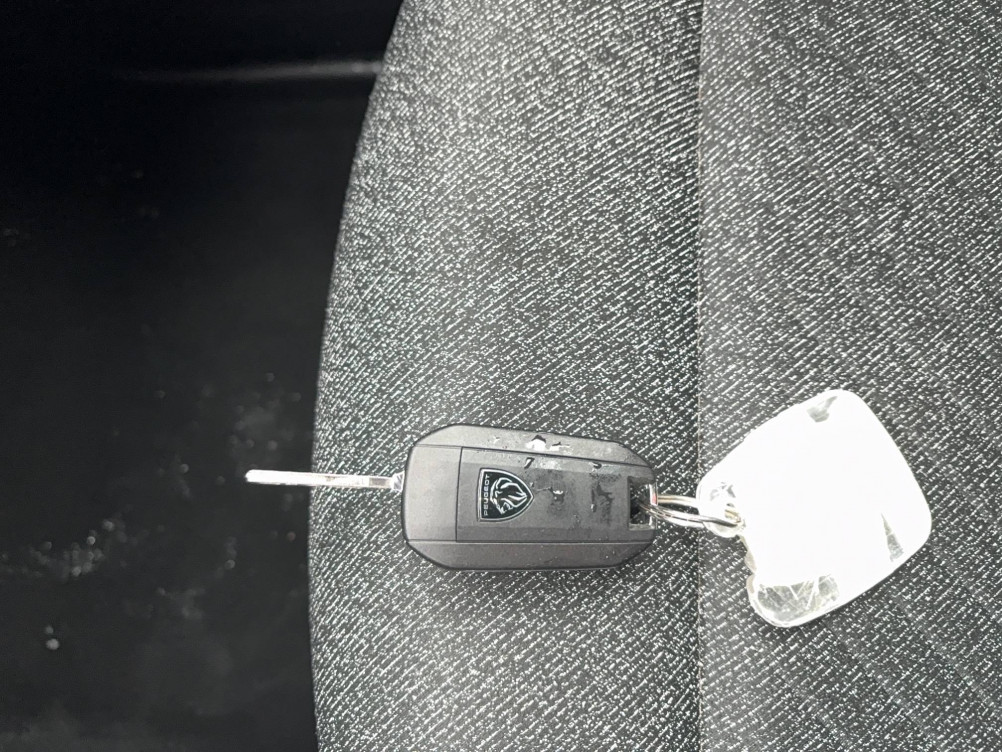 Acheter Peugeot Rifter Rifter Standard BlueHDi 100 S&S BVM5 Allure 5p occasion dans les concessions du Groupe Faurie