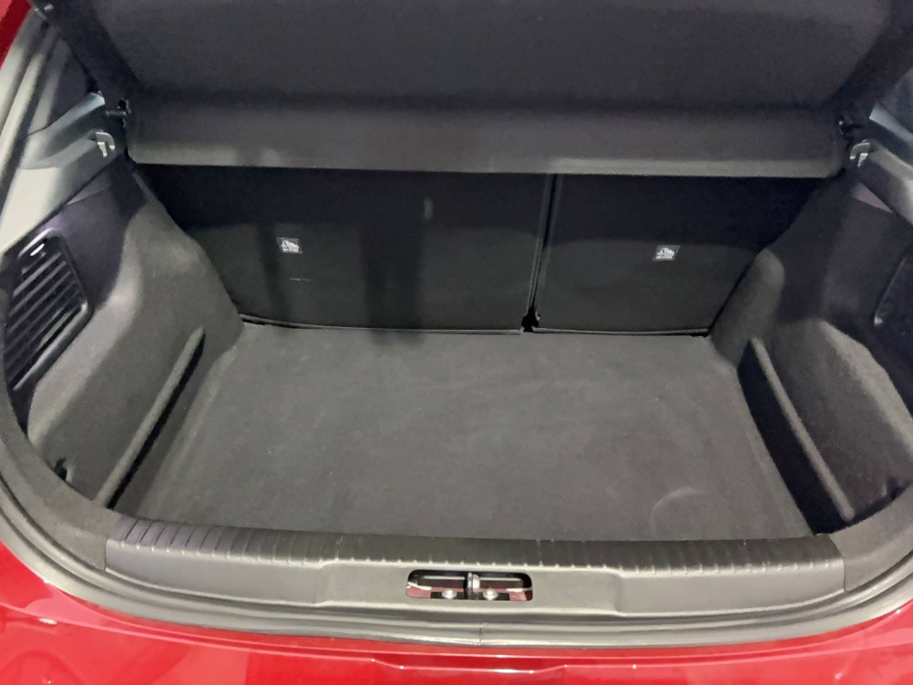 Acheter Opel Mokka Mokka 1.2 Turbo 130 ch BVM6 GS 5p occasion dans les concessions du Groupe Faurie