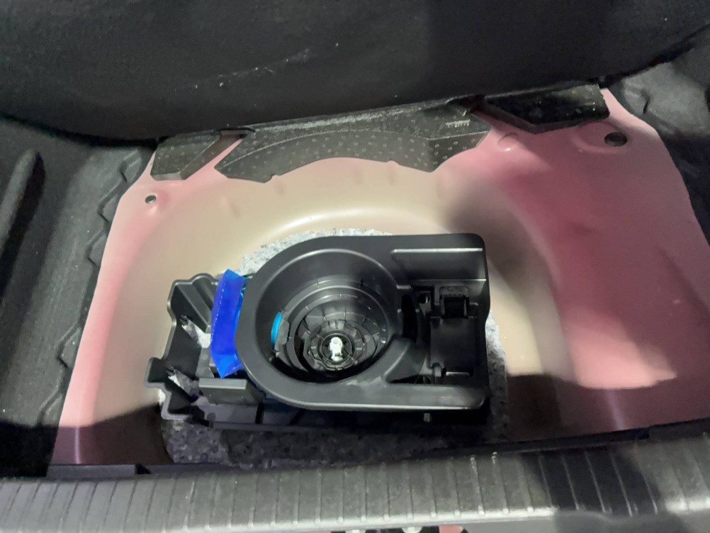 Acheter Opel Mokka Mokka 1.2 Turbo 130 ch BVM6 GS 5p occasion dans les concessions du Groupe Faurie