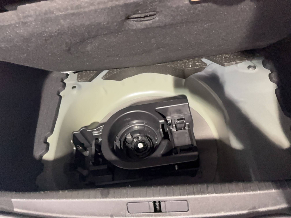 Acheter Opel Corsa Corsa 1.2 75 ch BVM5  5p occasion dans les concessions du Groupe Faurie