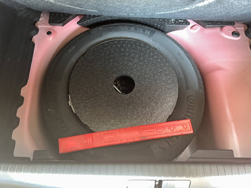 Acheter Opel Corsa Corsa 1.2 75 ch BVM5 Edition Business 5p occasion dans les concessions du Groupe Faurie