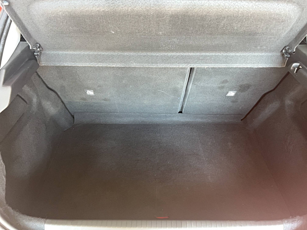 Acheter Opel Corsa Corsa 1.2 75 ch BVM5 Edition Business 5p occasion dans les concessions du Groupe Faurie