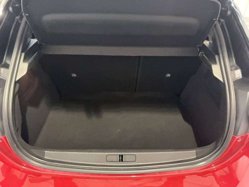 Acheter Opel Corsa Corsa 1.2 Turbo 130 ch BVA8 GS 5p occasion dans les concessions du Groupe Faurie