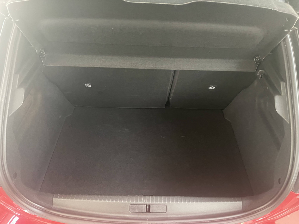 Acheter Opel Corsa Corsa 1.2 Turbo 130 ch BVA8 GS 5p occasion dans les concessions du Groupe Faurie