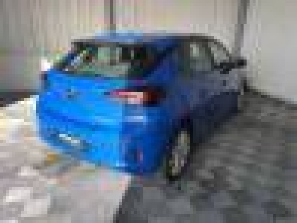 Acheter Opel Corsa Corsa 1.2 75 ch BVM5 Edition 5p occasion dans les concessions du Groupe Faurie