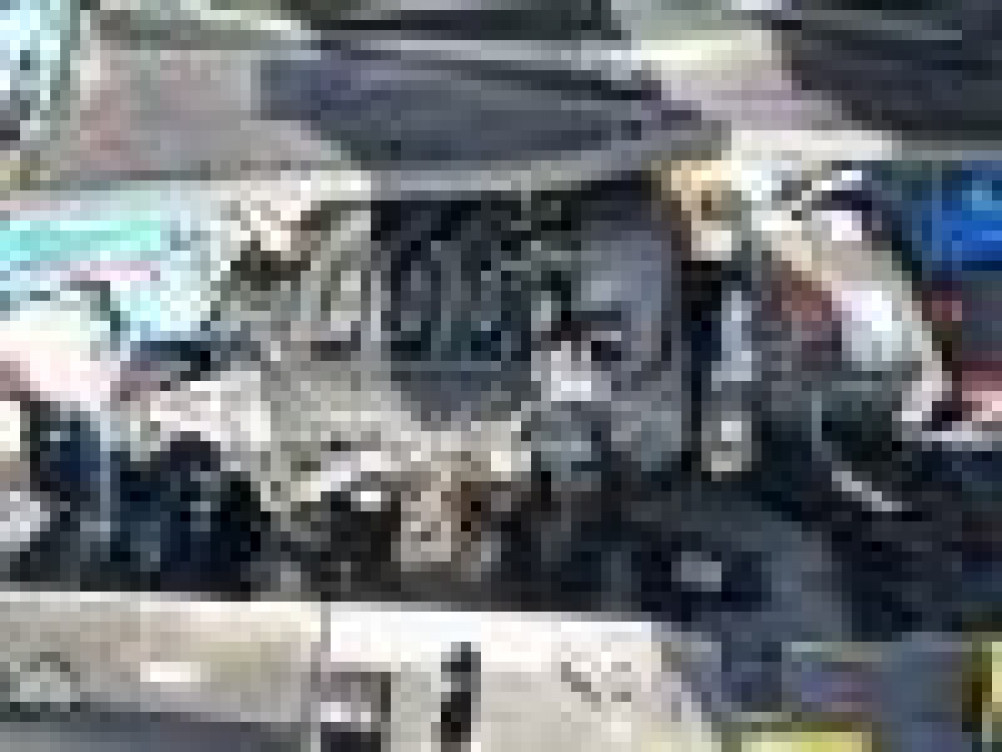 Acheter Opel Corsa Corsa 1.2 75 ch BVM5 Edition 5p occasion dans les concessions du Groupe Faurie