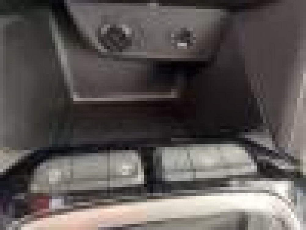 Acheter Opel Corsa Corsa 1.2 75 ch BVM5 Edition 5p occasion dans les concessions du Groupe Faurie
