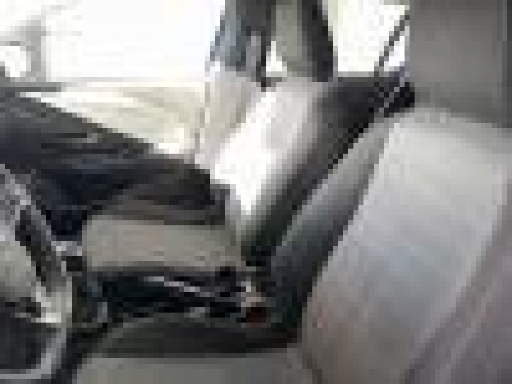 Acheter Opel Corsa Corsa 1.2 75 ch BVM5 Edition 5p occasion dans les concessions du Groupe Faurie