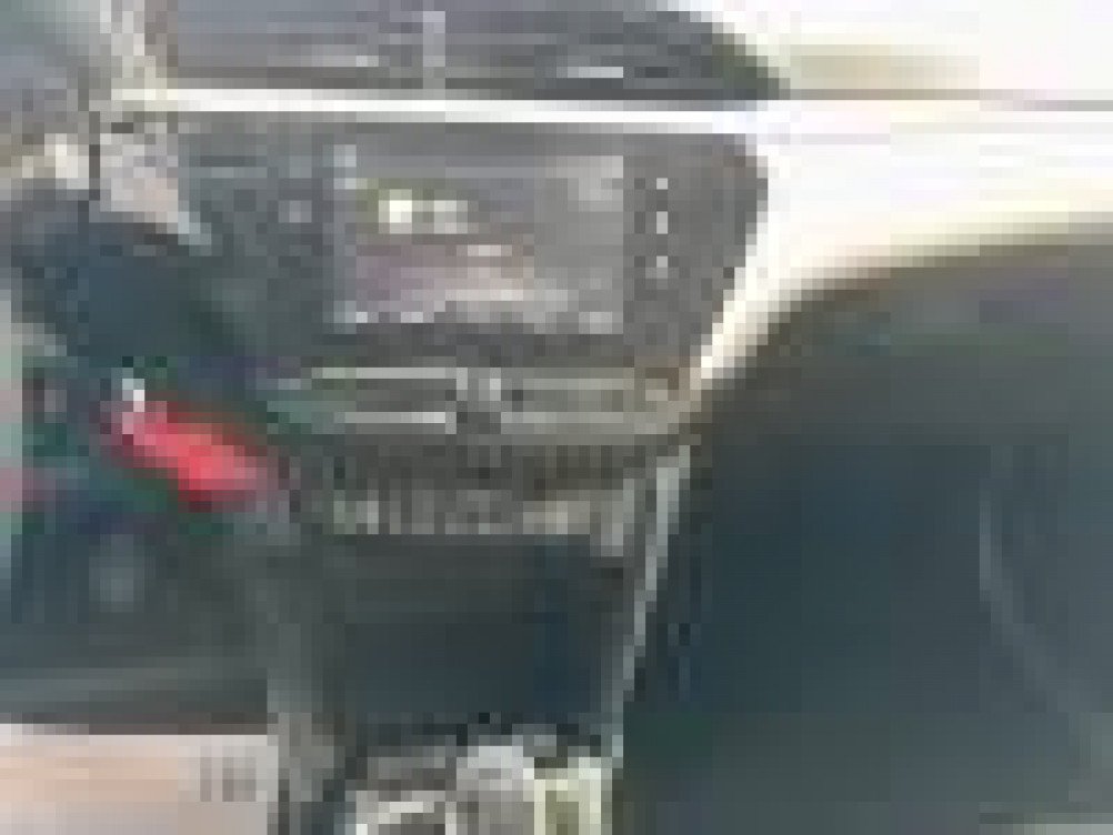 Acheter Opel Corsa Corsa 1.2 75 ch BVM5 Edition 5p occasion dans les concessions du Groupe Faurie