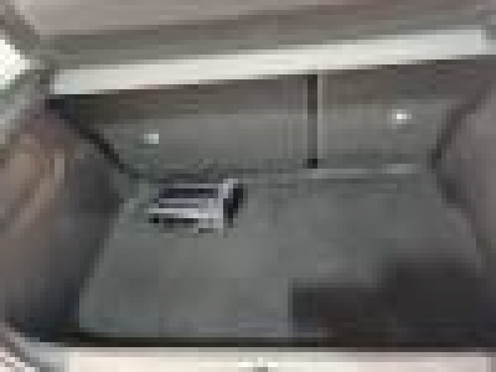 Acheter Opel Corsa Corsa 1.2 75 ch BVM5 Edition 5p occasion dans les concessions du Groupe Faurie
