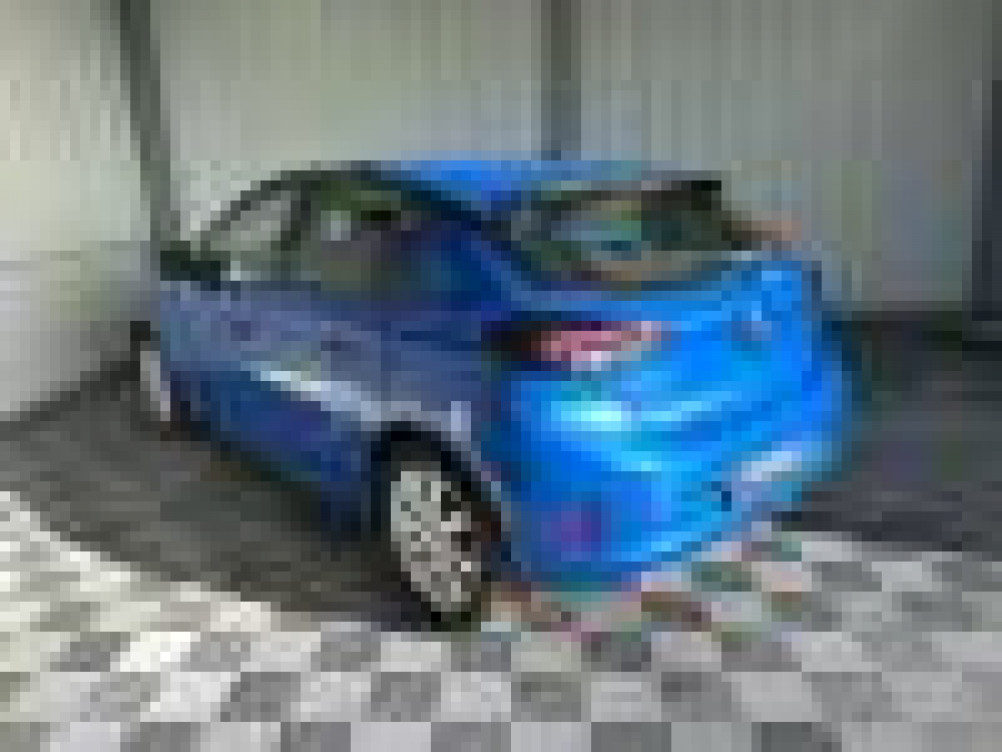 Acheter Opel Corsa Corsa 1.2 75 ch BVM5 Edition 5p occasion dans les concessions du Groupe Faurie