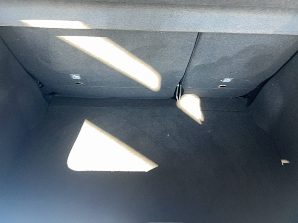 Acheter Citroën C3 C3 PureTech 82 Feel Business 5p occasion dans les concessions du Groupe Faurie