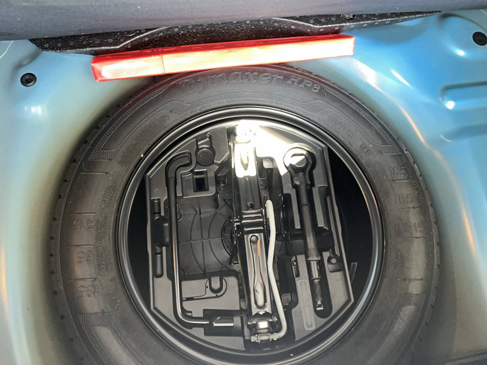 Acheter Citroën C3 C3 PureTech 82 Feel Business 5p occasion dans les concessions du Groupe Faurie