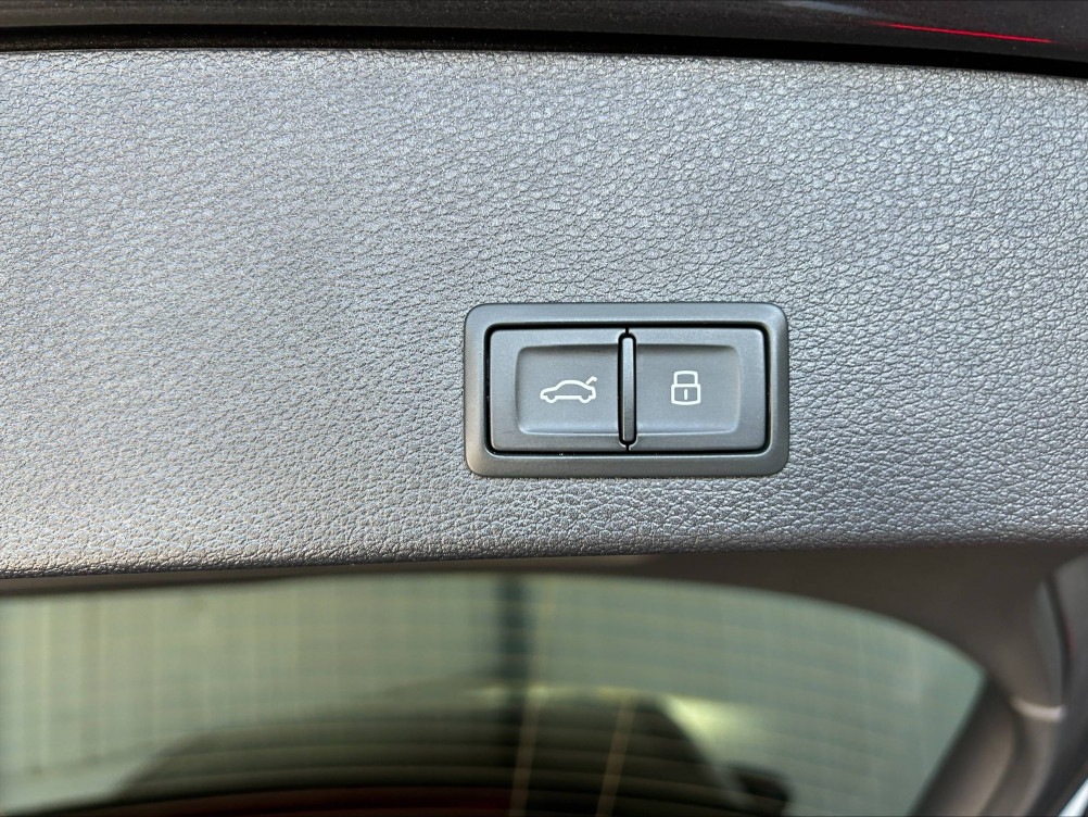 Acheter Audi Q2 Q2 35 TDI 150 S tronic 7 S line 5p occasion dans les concessions du Groupe Faurie