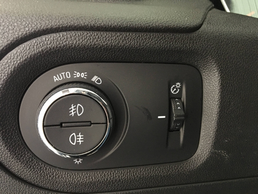 Acheter Opel Grandland X Grandland X 1.5 Diesel 130 ch BVA6 Ultimate 5p occasion dans les concessions du Groupe Faurie
