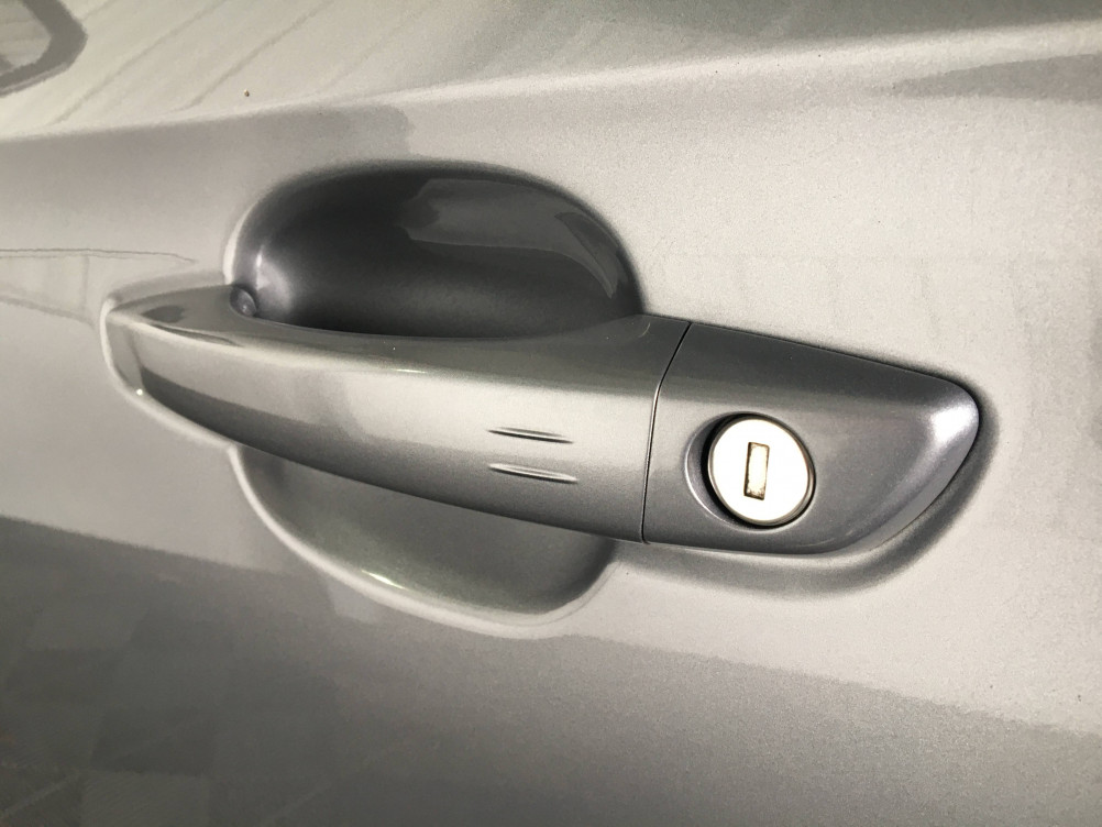 Acheter Opel Grandland X Grandland X 1.5 Diesel 130 ch BVA6 Ultimate 5p occasion dans les concessions du Groupe Faurie