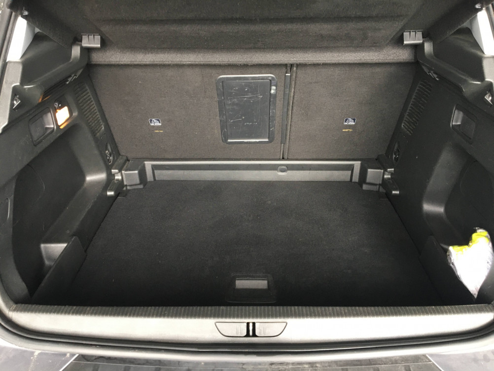 Acheter Opel Grandland X Grandland X 1.5 Diesel 130 ch BVA6 Ultimate 5p occasion dans les concessions du Groupe Faurie