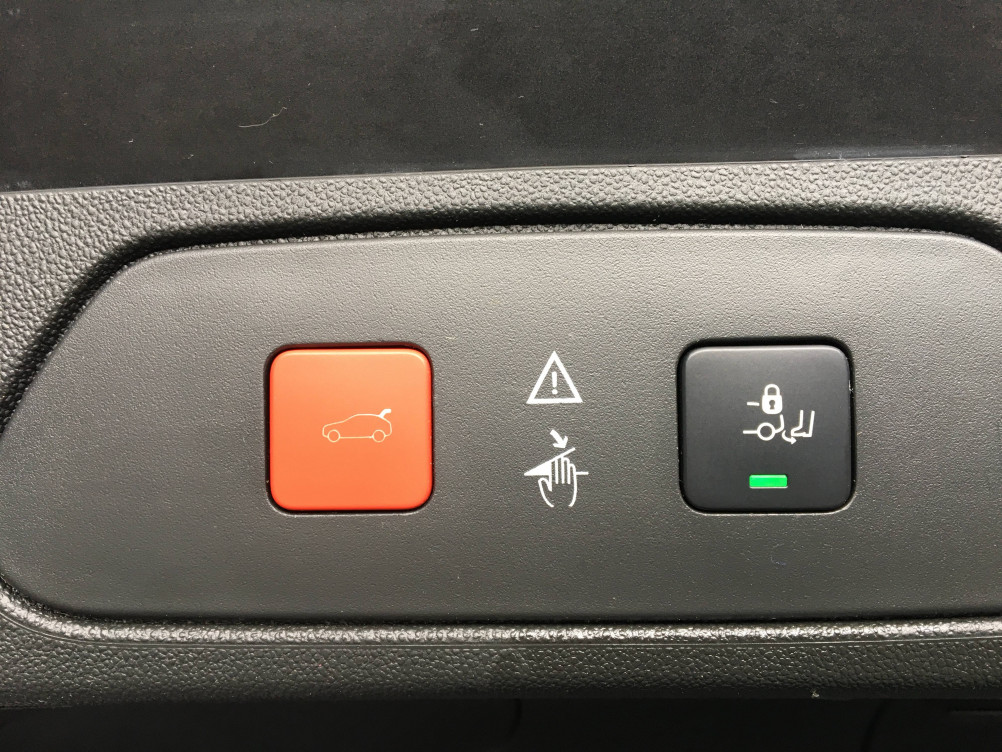 Acheter Opel Grandland X Grandland X 1.5 Diesel 130 ch BVA6 Ultimate 5p occasion dans les concessions du Groupe Faurie