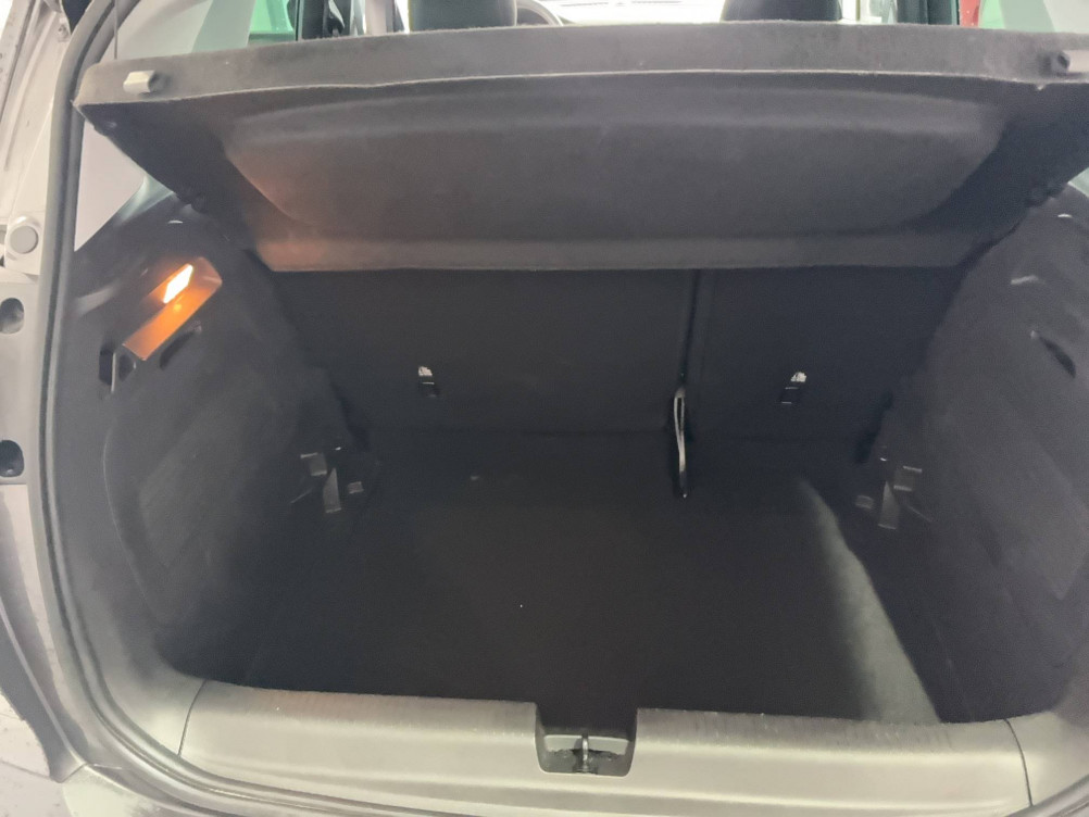 Acheter Opel Crossland Crossland 1.5 D 110 ch BVM6 Elegance 5p occasion dans les concessions du Groupe Faurie