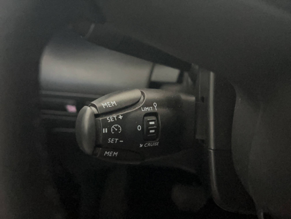 Acheter Citroën C3 Aircross C3 Aircross BlueHDi 120 S&S EAT6 Shine 5p occasion dans les concessions du Groupe Faurie