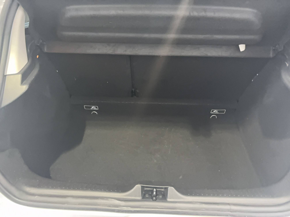 Acheter Renault Clio 4 Clio dCi 90 E6C Business 5p occasion dans les concessions du Groupe Faurie