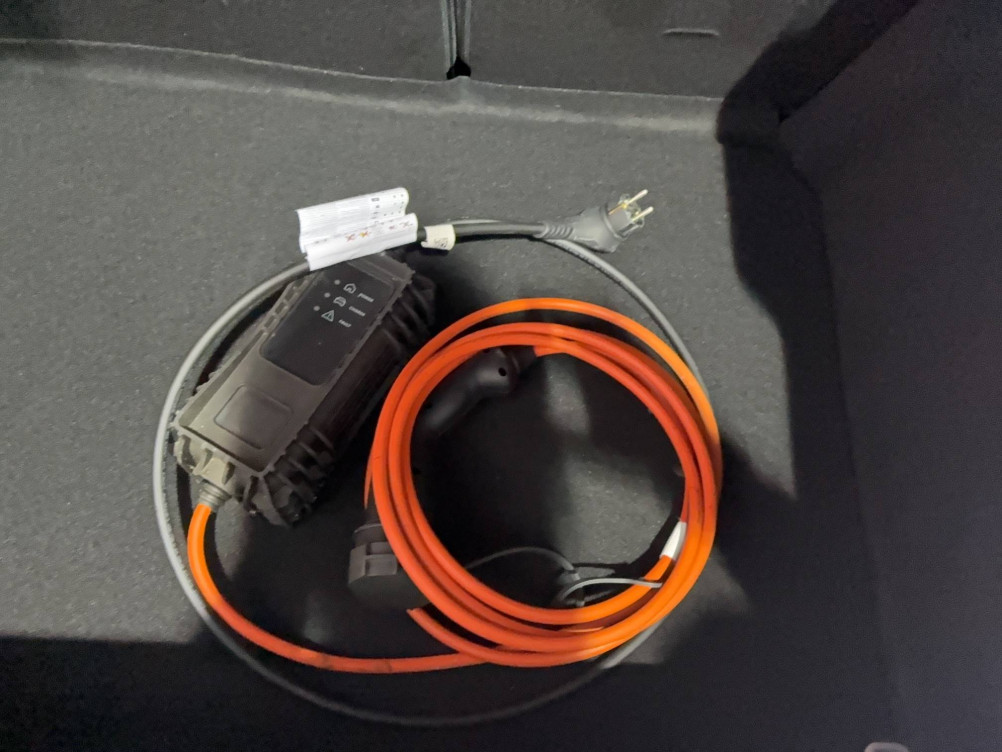 Acheter Opel Corsa E Corsa Electrique 136 ch & Batterie 50 kw/h Edition Business 5p occasion dans les concessions du Groupe Faurie