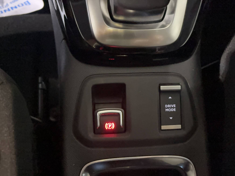 Acheter Opel Corsa E Corsa Electrique 136 ch & Batterie 50 kw/h Edition Business 5p occasion dans les concessions du Groupe Faurie