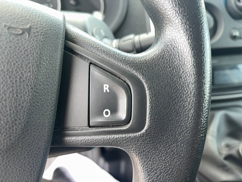 Acheter Renault Kangoo Express 2 KANGOO EXPRESS L1 1.5 DCI 75 GRAND CONFORT 4p occasion dans les concessions du Groupe Faurie