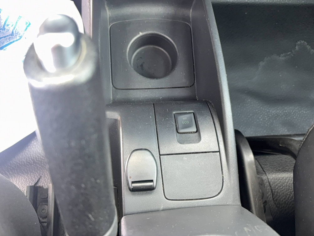 Acheter Renault Kangoo Express 2 KANGOO EXPRESS L1 1.5 DCI 75 GRAND CONFORT 4p occasion dans les concessions du Groupe Faurie