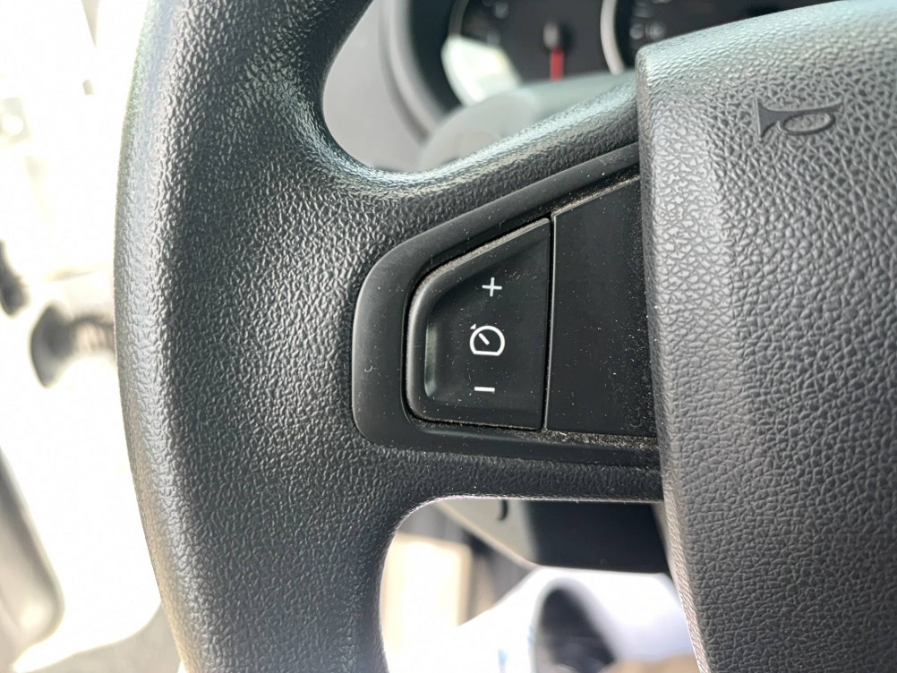 Acheter Renault Kangoo Express 2 KANGOO EXPRESS L1 1.5 DCI 75 GRAND CONFORT 4p occasion dans les concessions du Groupe Faurie
