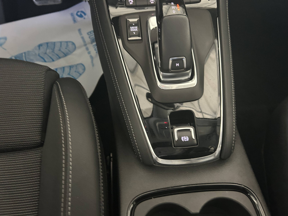 Acheter Opel Grandland Grandland 1.5 Diesel 130 ch BVA8 GS 5p occasion dans les concessions du Groupe Faurie