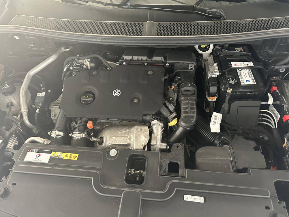 Acheter Opel Grandland Grandland 1.5 Diesel 130 ch BVA8 GS 5p occasion dans les concessions du Groupe Faurie